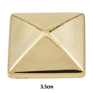 {^ wXNGA{^ gl UG 3.5cm N58x