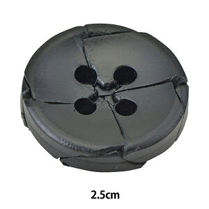 {^ wU[{^ l #5 2.5cm NO2200x