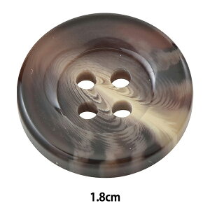 {^ w{^ l #45 1.8cm VT9895x