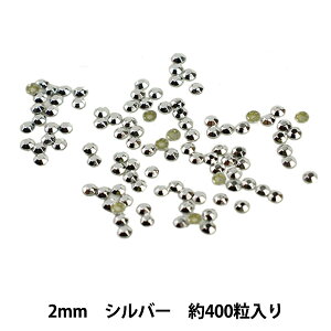 ���C���X�g�[�� �w���^�� �z�b�g�t�B�b�N�X 2mm �V���o�[ OC0201�x