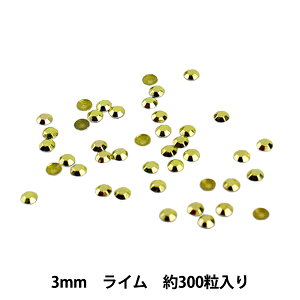 ���C���X�g�[�� �w���^�� �z�b�g�t�B�b�N�X 3mm ���C�� OC0305�x