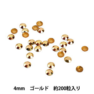 ���C���X�g�[�� �w���^�� �z�b�g�t�B�b�N�X 4mm �S�[���h OC0402�x