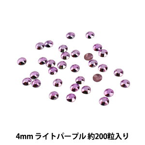 ���C���X�g�[�� �w���^�� �z�b�g�t�B�b�N�X 4mm ���C�g�p�[�v�� OC0407�x