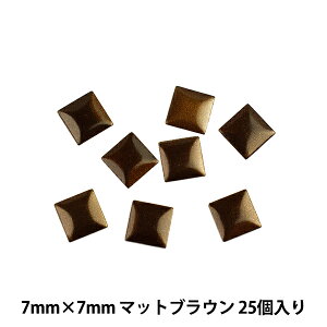 CXg[ w^ zbgtBbNX XNGA 7×7mm }bguE RMS705x