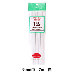 S w\tgS p 12R[ 7m UG-028x YUSHIN VSyU菤iz