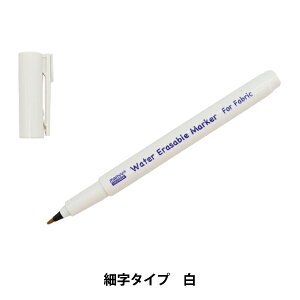 |p}[J[ wtH[}[LO ŏ^Cv ZzpzCg 423-0x MARVY }[r[