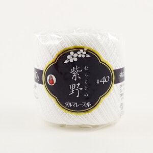 [X w #40 10g 1 () ԐFx DARUMA _} c