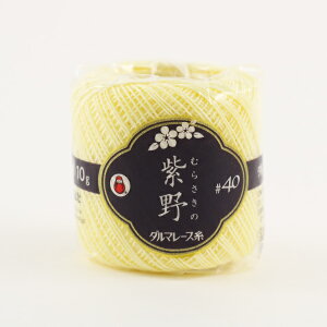 [X w #40 10g 8ԐFx DARUMA _} c