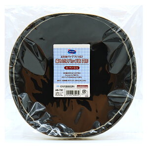 �҂ݕ� ��� �w�҂ݕt���o�b�O�� �~�` �� �x�[�W�� AB-702�x Olympus �I�����p�X