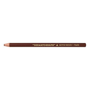 ML w_[}gOt o  K7600.21x