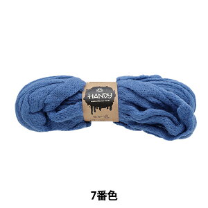 H~ю wnfB 7ԐF x DMC fB[GV[