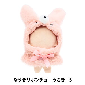 ʂݕ wȂ肫|` STCY  MPA-15B-Sx