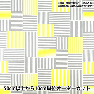 �y����5����z ���n �w�I�b�N�X �u�� ���C�����U�C�N �O���[×�C�G���[ AP65103-2A�x