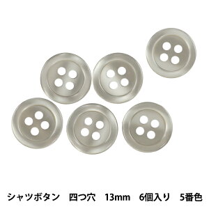 {^ wVc{^ l 13mm 6 5ԐF PVSO9001-05-13x