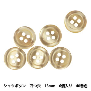 {^ wVc{^ l 13mm 6 40ԐF PVSO9001-40-13x