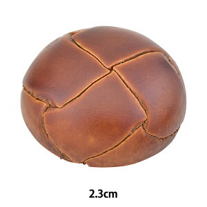 {^ wU[{^ 2.3cm AXP5639x