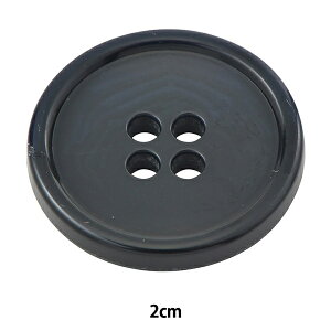 {^ wؖڒ{^ l #59 2cm PRV17x