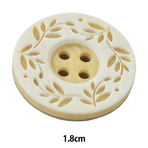 {^ w[t{^ l #01 1.8cm VT9974x