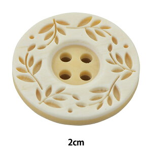 {^ w[t{^ l #01 2cm VT9974x