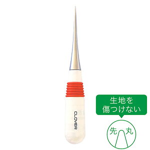 |pڑł wȂ߂炩ڑ 21-131x Clover No[
