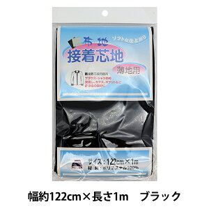 ڒc wzn ڒcn np 1mJbg ubNx