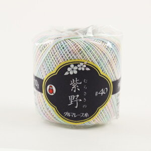 [X w #40 10g  61ԐFx DARUMA _} c