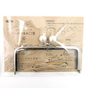  wp[܂݌ 12.5cmJN Vo[ CH-118PSx Panami pi~ ^JM@