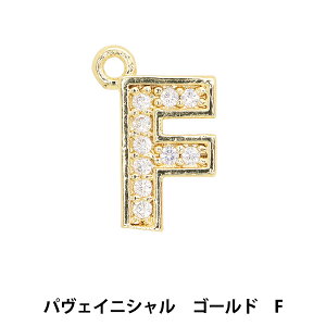 �A�N�Z�T���[�f�� �w�`���[�� �p���F�C�j�V���� F 1���� �S�[���h AP24070�x