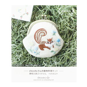 hイLbg wchicchi̓hJLbg ܌ ԂƗVԂ肷 PHC-120-2x Piece s[X