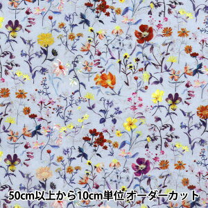 y5z n woeBEt@ubNX Vt[ lEK[f 3631241S60-CSx Liberty Japan oeBWp
