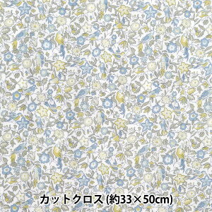 n woeBEt@ubNX ~l[gJbgNX 33×50cm XvO\O RC1224121P24CxLiberty Japan oeBWp