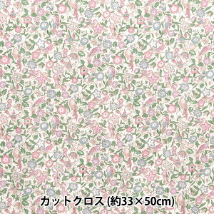 n woeBEt@ubNX ~l[gJbgNX 33×50cm XvO\O RC1224121J24AxLiberty Japan oeBWp