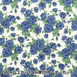 y5z n woeBEt@ubNX sJf[|v J[C 3637075-YPx Liberty Japan oeBWp