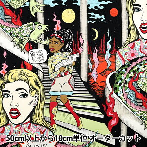 y5z n wUSARbg V[`O ALEXANDER HENRY creature feature! 8909-Ax