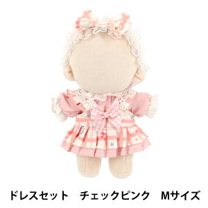 �ʂ�����݈ߑ� �wmpa select �h���X�Z�b�g M�T�C�Y �`�F�b�N�s���N MPA-140�x