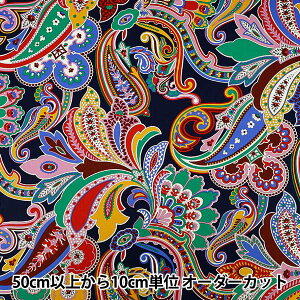 y5z n woeBEt@ubNX ^i[ yCY[Et@t@[ 363520125AUx Liberty Japan oeBWp