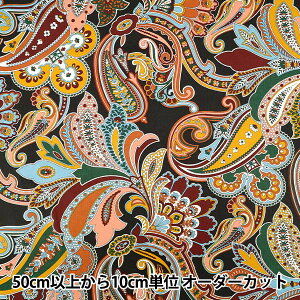 y5z n woeBEt@ubNX ^i[ yCY[Et@t@[ 363520125BUx Liberty Japan oeBWp