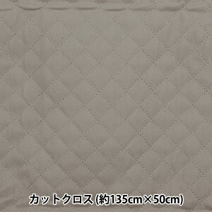 ���n �w���͂����c�C���L���g�J�b�g�N���X ��135cm×50cm �O���[ CQPL-TWTC-GR�x