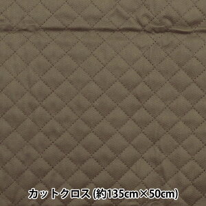 ���n �w�����������͂��� �������c�C���L���g�J�b�g�N���X ��135cm×50cm ���J�u���E�� CQPL-TWTC-MBR�x