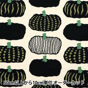 y5z n w̕z 10ԃLoX ڂ AC{[×ubN UP5910-Bx COTTON KOBAYASHI Rbg΂₵ ё@