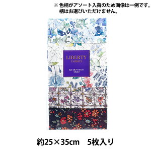 n woeBEt@ubNX JbgNX 5Zbg UL[ebht[ u[ C-LIB5-24AW02xoeBWp