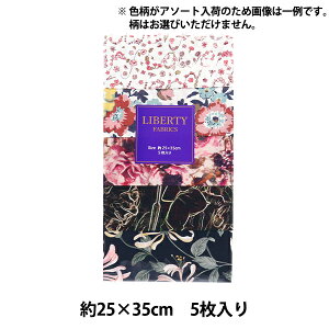 n woeBEt@ubNX JbgNX 5Zbg UL[ebht[ NVbN C-LIB5-24AW03xoeBWp