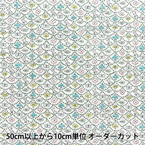 y5z n woeBEt@ubNX ^i[ tHXgEEF[u DC33507-WEx Liberty Japan oeBWp