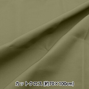 n w}Ep OO JbgNX 70cm×100cm I[u C-7309-20x