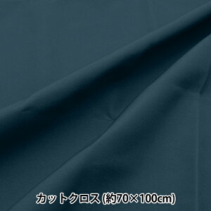 n w}Ep OO JbgNX 70cm×100cm lCr[ C-7309-6x