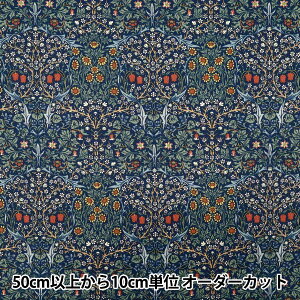 y5z n wMODA BEST OF MORRIS V[`O ubNg[ CfBS 33491-44x