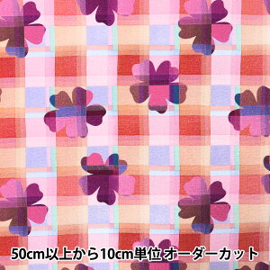 y5z n woeBEt@ubNX 11z `[_[y^X 3635105-J25Ax Liberty Japan oeBWp