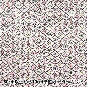 y5z n woeBEt@ubNX IbNX tHXgEEF[u 125%g sN DC33507LJ25Ox yUIWiz