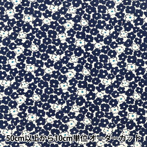 �y����5����z ���n �w���b�v���v�����g �~�j�t�����[ �l�C�r�[ KTS7167-A�x COTTON KOBAYASHI �R�b�g�����΂₵ ���ё@��