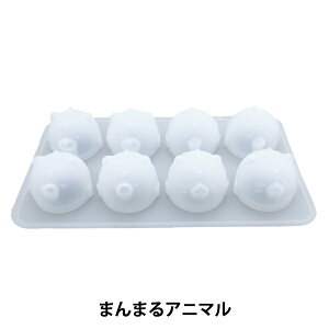 W[h wVR[h ܂܂Aj} MU-01-24-1Ax